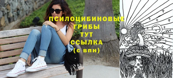 наркотики Новодвинск