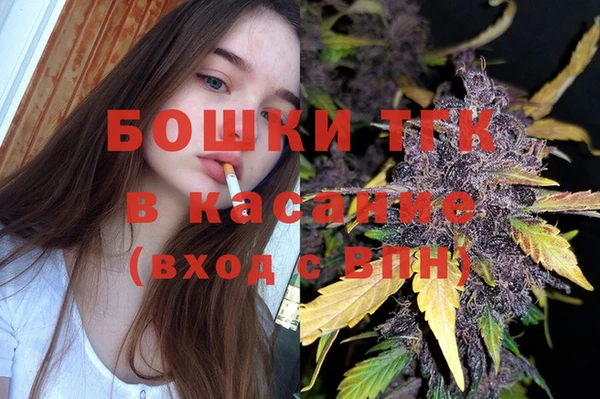 Альфа ПВП Нея