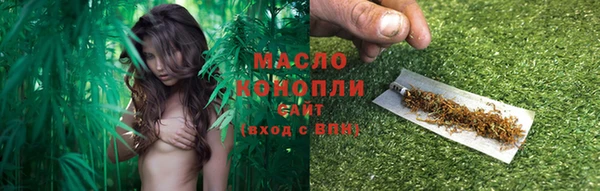 молекула духа Нефтегорск